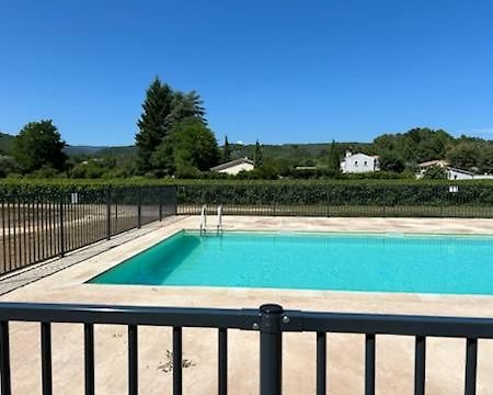 Terres De France - Le Domaine Des Vans Chambonas المظهر الخارجي الصورة
